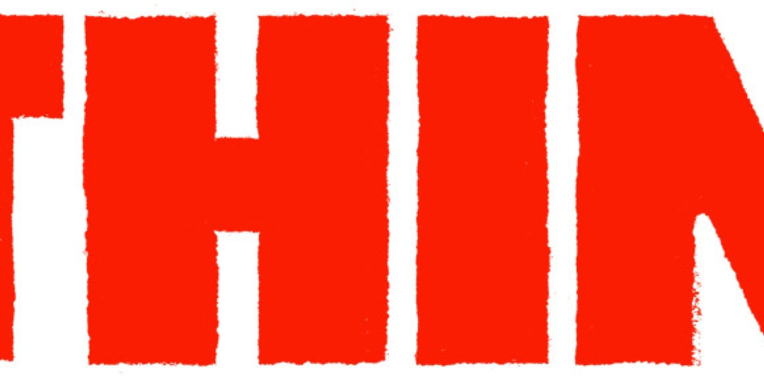 THING FESTIVAL Returns With A New Look In 2025  Image