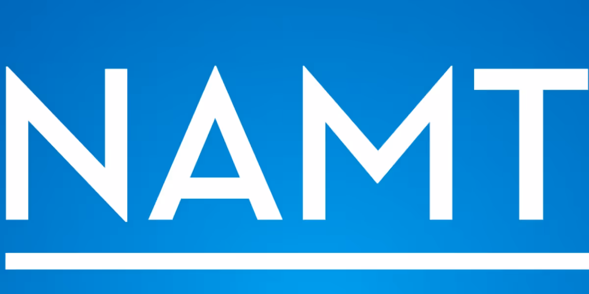 NAMT Awards Over $100,000 In Grants To Support New Musicals And Capacity-Building Initiatives