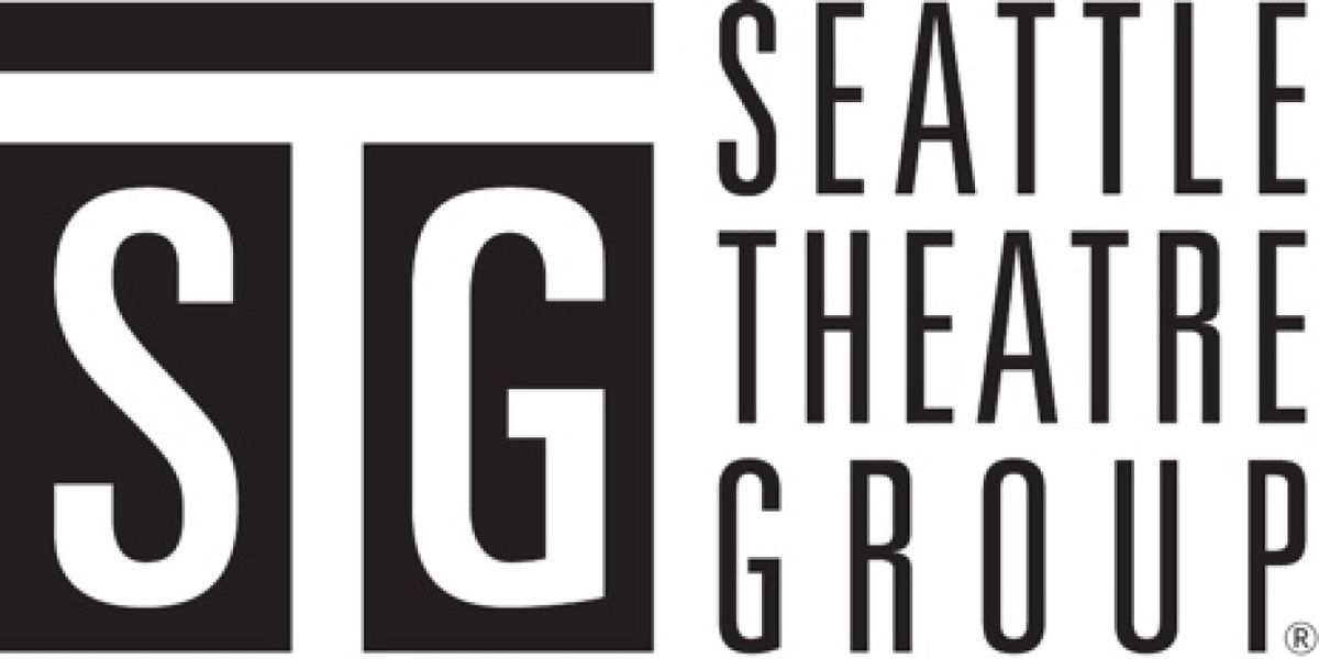 Seattle Theatre Group Introduces RESONATE New Professional Development Program for Emerging Musicians 21+