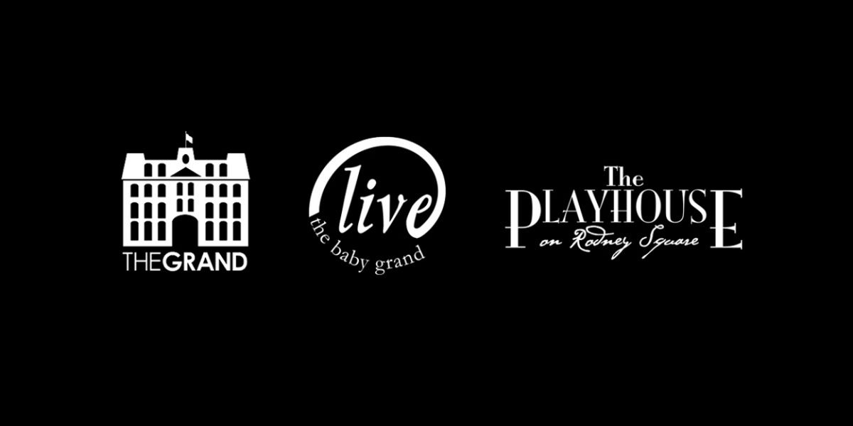 The Grand Announces 50 Performances On Sale For The 2024-2025 Season
