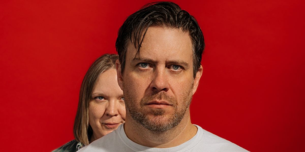 William Goldman's Adaptation of MISERY Opens In December At The Warehouse