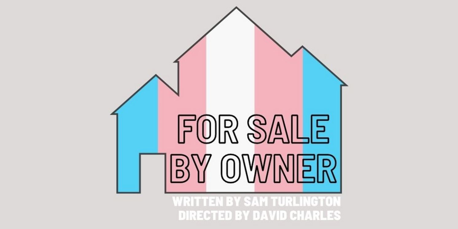 FOR SALE BY OWNER Wins First Place At Fresh Fruit Festival  Image