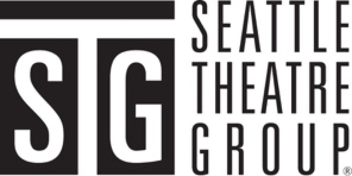 Seattle Theatre Group and Sonic Guild Partner On LIVE AT THE NEPTUNE Initiative for Local Musicians