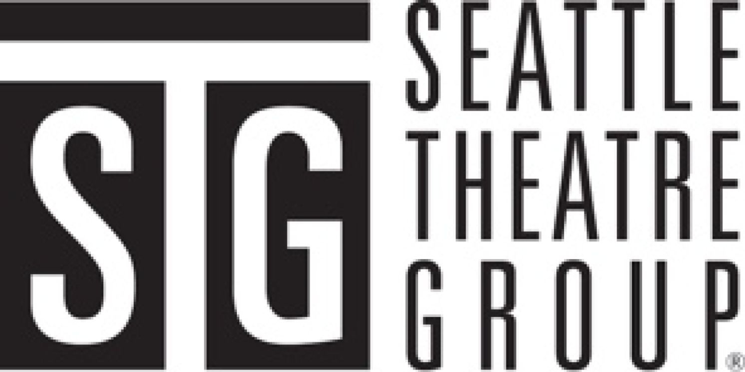 Seattle Theatre Group and Sonic Guild Partner On LIVE AT THE NEPTUNE Initiative for Local Musicians  Image
