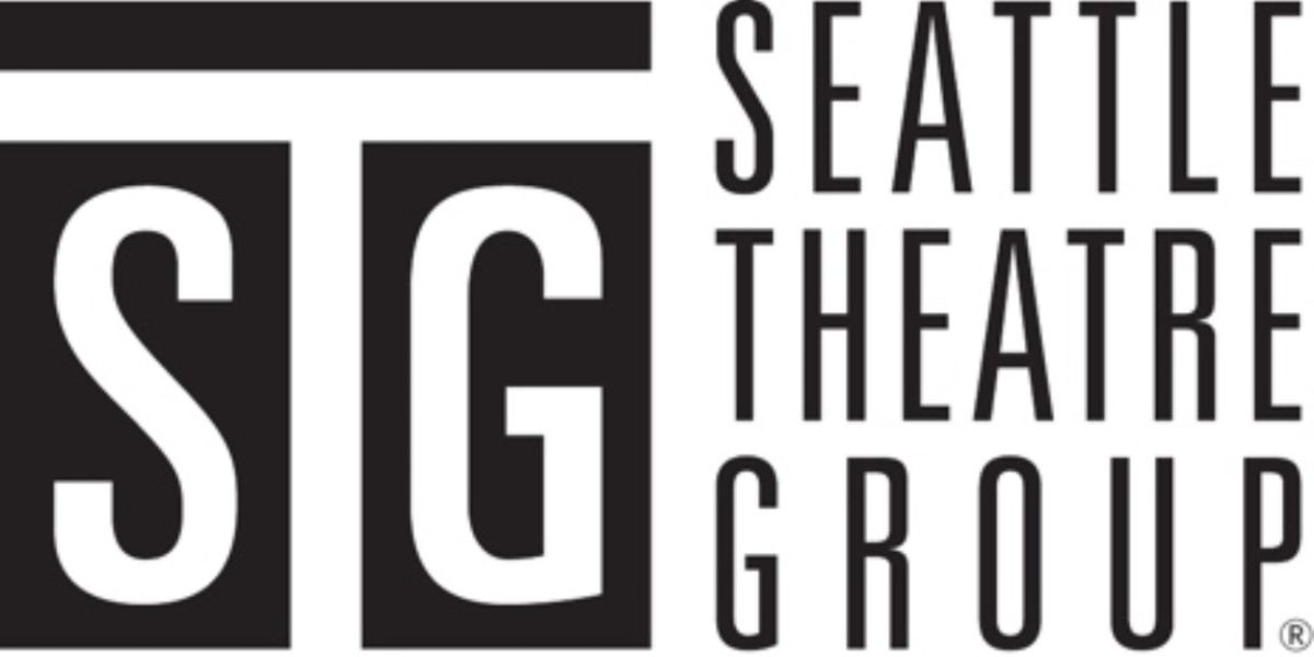Seattle Theatre Group To Host 2024 Leadership Exchange In Arts And Disability Conference