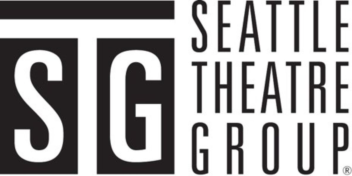 Seattle's Top Young Jazz Musicians to Play 28th Annual HOT JAVA COOL JAZZ At The Paramount Theatre