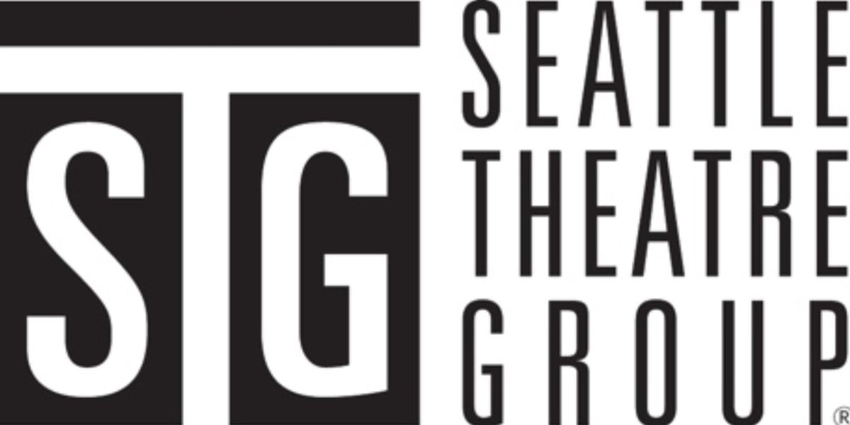 Seattle's Top Young Jazz Musicians to Play the Starbucks 27th Annual Hot Java Cool Jazz at The Paramount Theatre