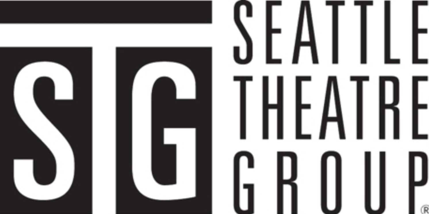 Seattle's Top Young Jazz Musicians to Play the Starbucks 27th Annual Hot Java Cool Jazz at The Paramount Theatre  Image