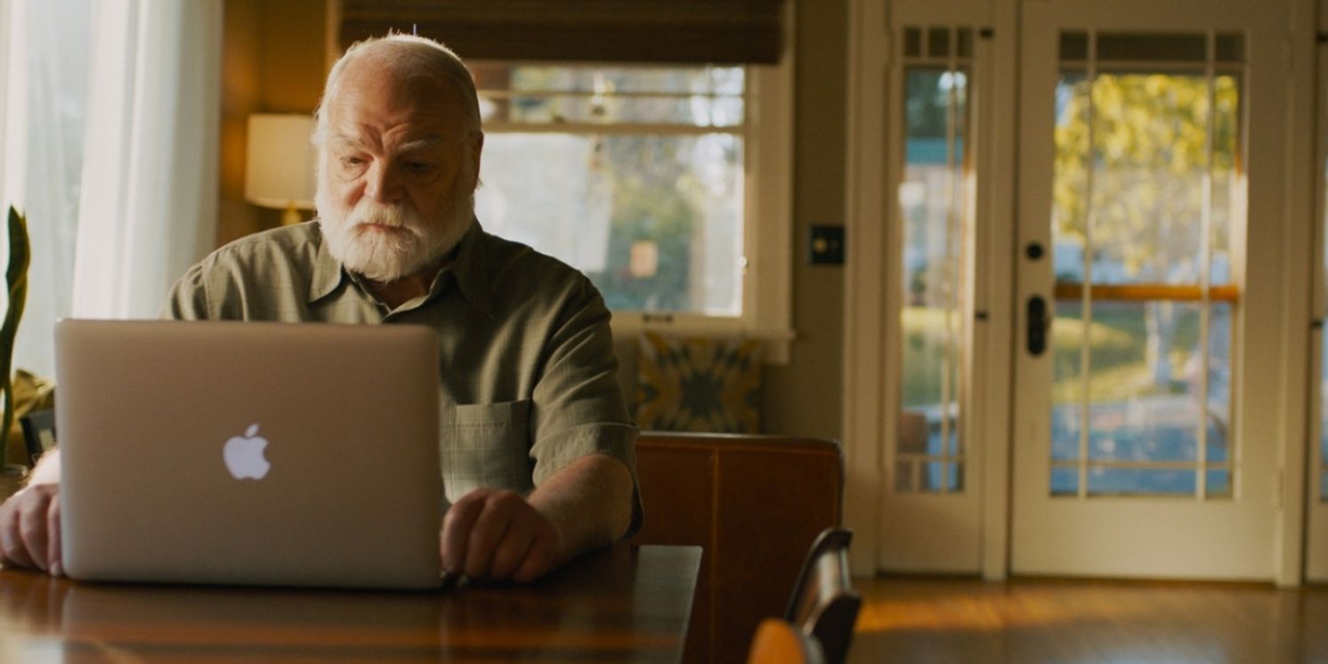 FOR YEARS TO COME Returns To NYC In SOHO International Film Festival  Image