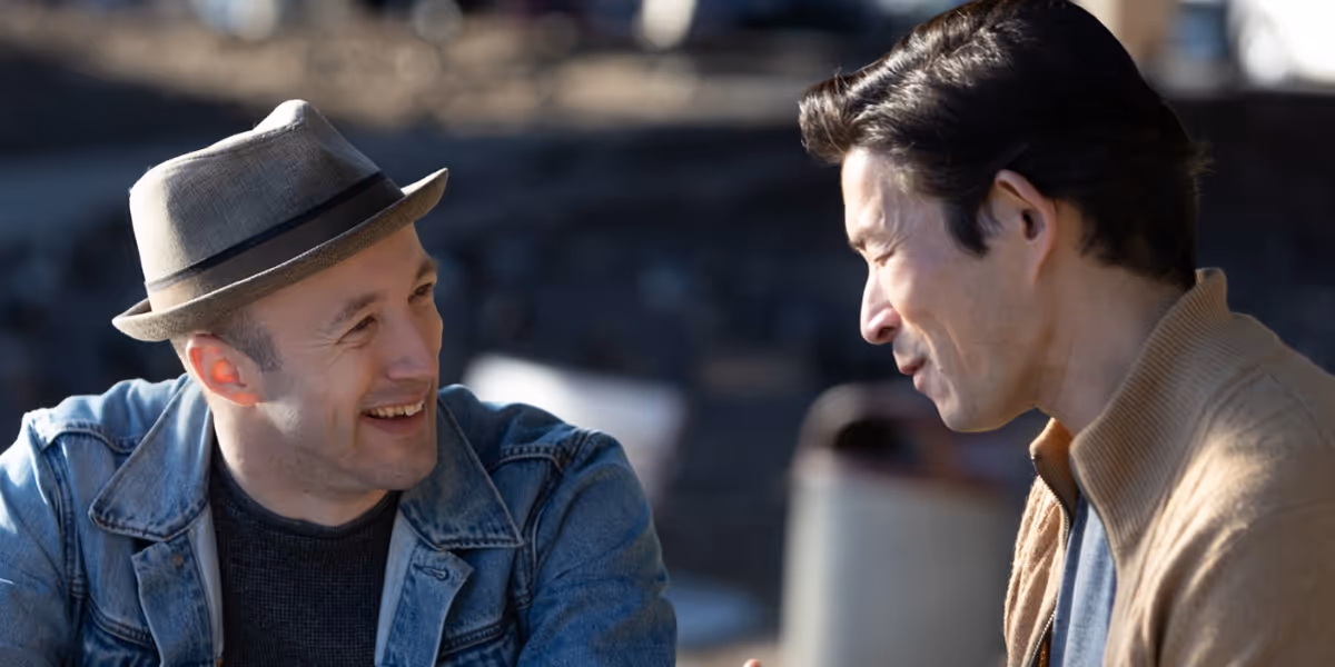 FOR YEARS TO COME TV Pilot to Make International Premiere At Die Seriale