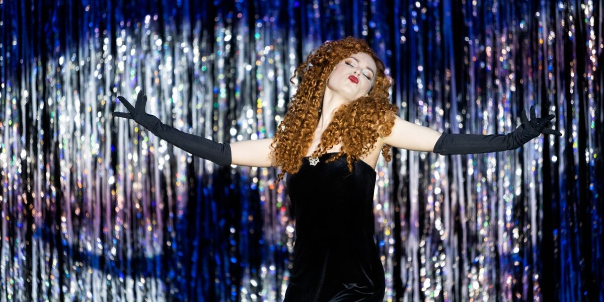 FORBIDDEN BROADWAY: MERRILY WE STOLE A SONG to Offer $30 Tickets for Previews