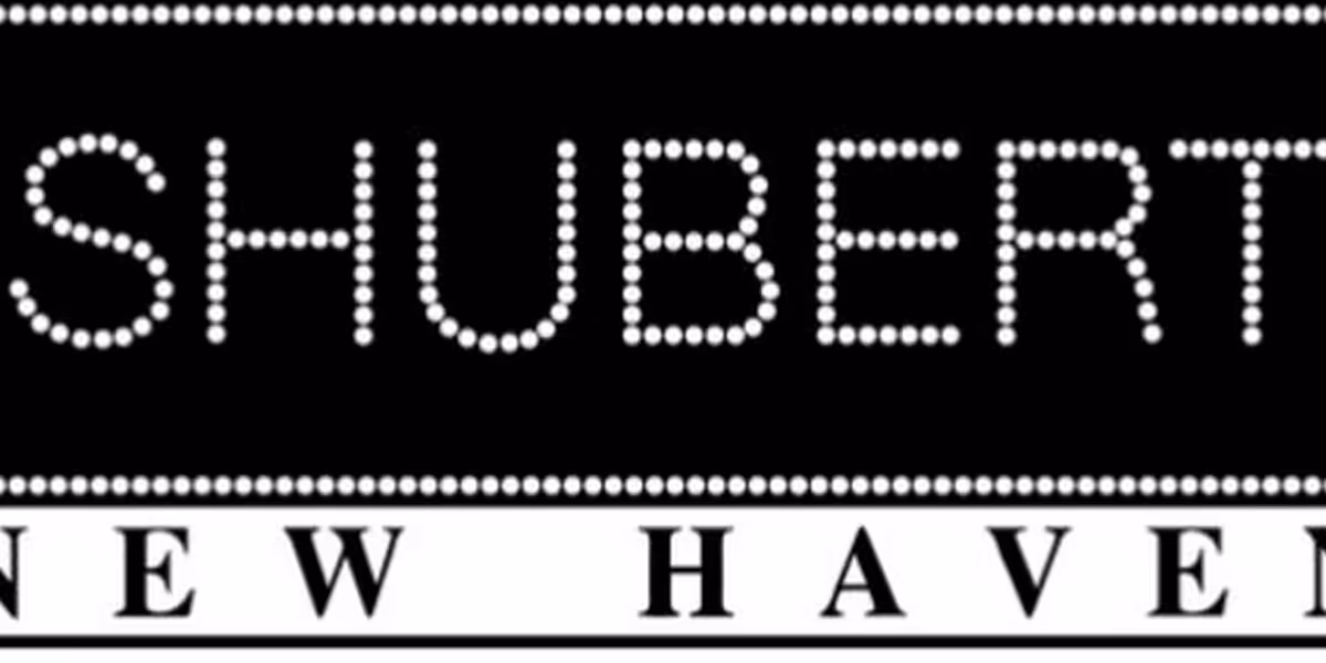 FORBIDDEN BROADWAY: THE NEXT GENERATION & More Join Shubert Theatre 2023-2024 Season