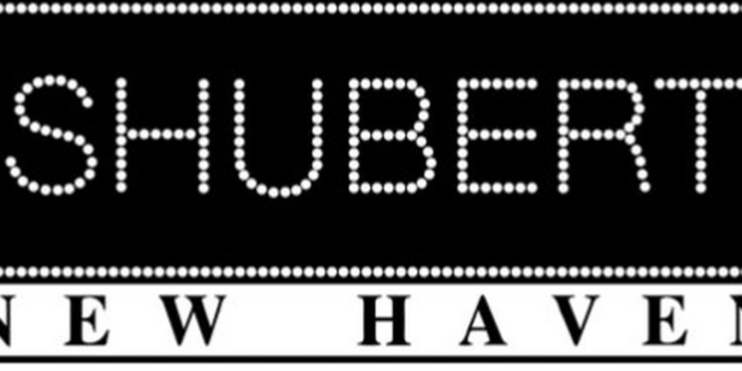 FORBIDDEN BROADWAY: THE NEXT GENERATION & More Join Shubert Theatre 2023-2024 Season  Image