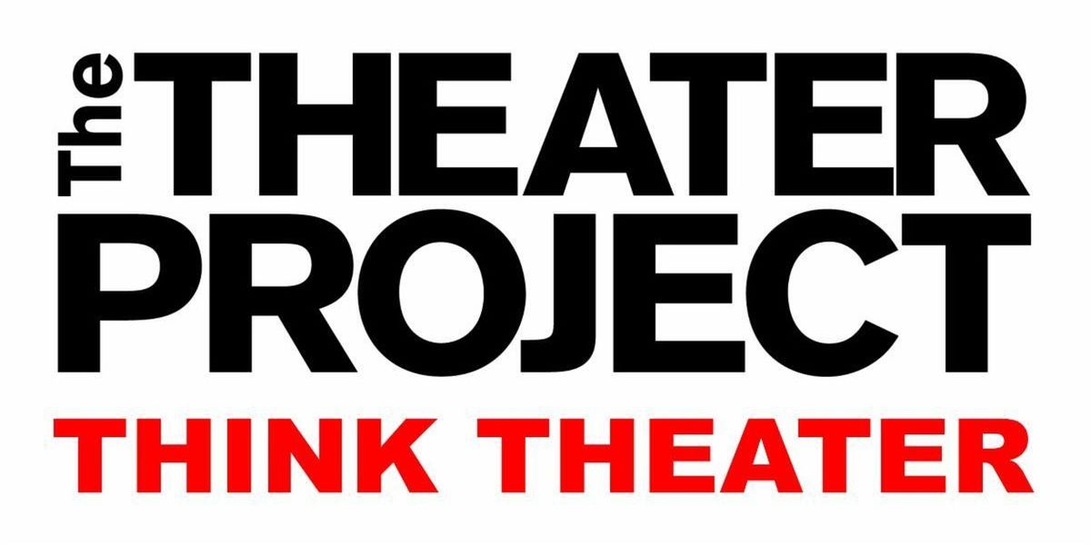 The Theater Project Sets FORE! THE ARTS Annual Golf Outing for October