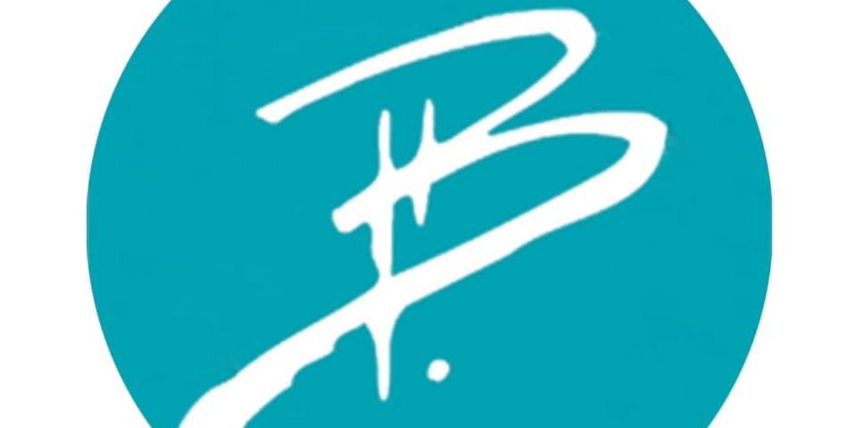 FOREIGNER: FAREWELL TOUR is Coming to Barbara B. Mann Performing Arts Hall