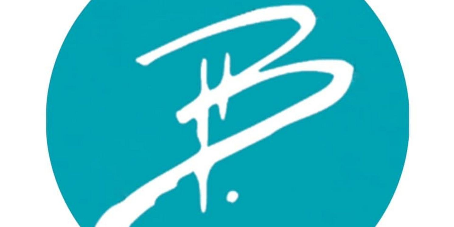 FOREIGNER: FAREWELL TOUR is Coming to Barbara B. Mann Performing Arts Hall  Image