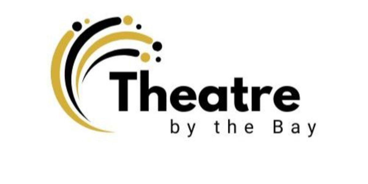 FOREVER PLAID and TREASURE ISLAND to Open at Theatre by the Bay in 2026