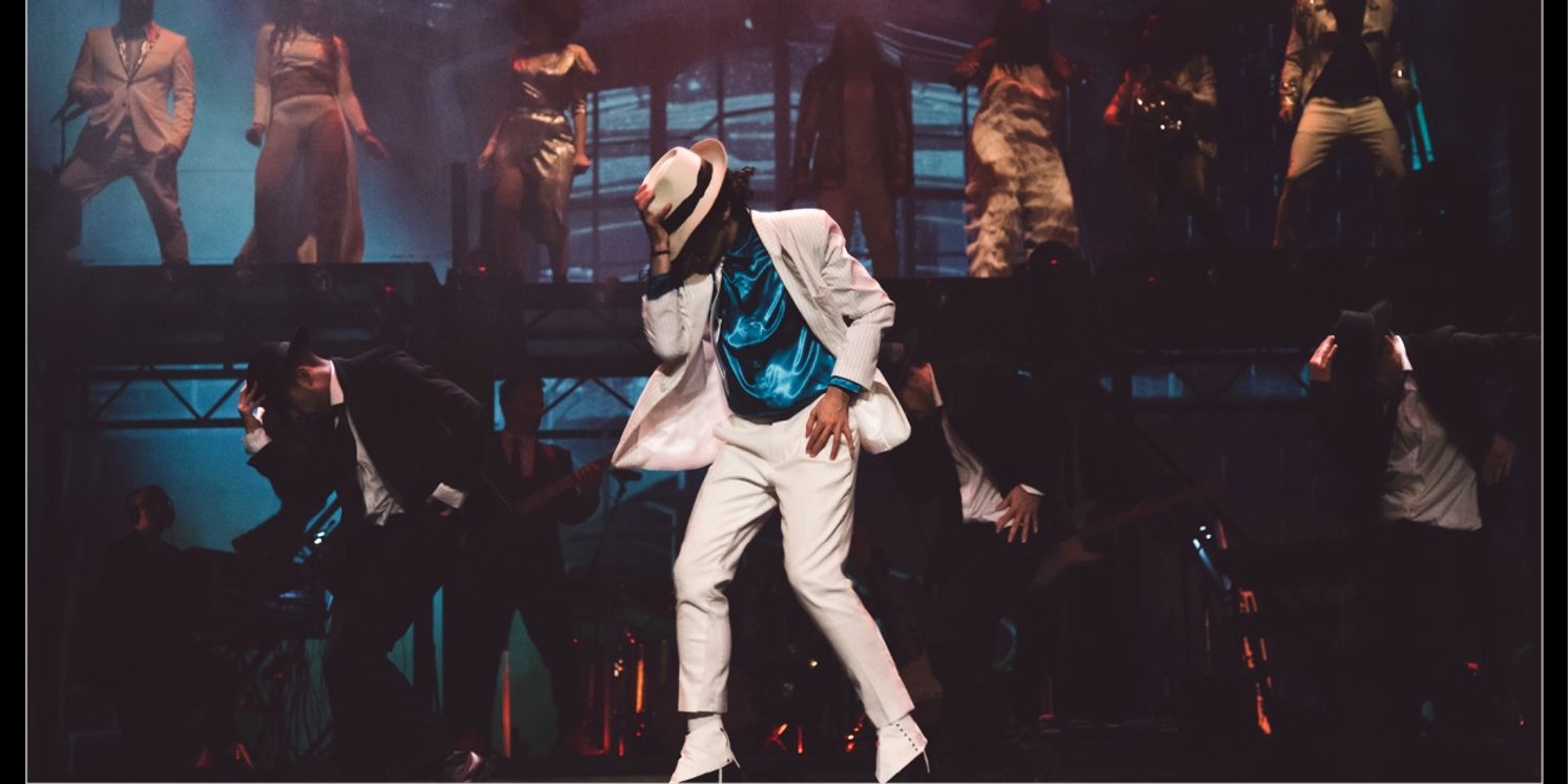 FOREVER conmemora sus 14 años de éxito con una gira europea  Image