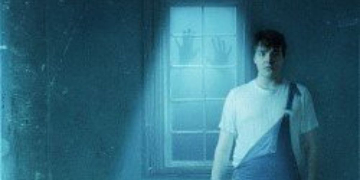 FORGOT ABOUT ME Will Come to Edinburgh Fringe