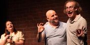 FORGOTTEN BROADWAY and OUT OF BOUNDS to Headline Florida Studio Theatre's Summer Improv Li Photo