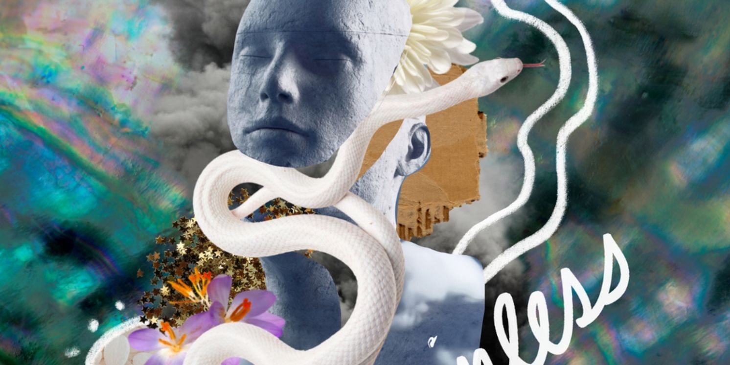 FOUND IN TRANSLATION: SKINLESS Comes to Pao Arts Center  Image