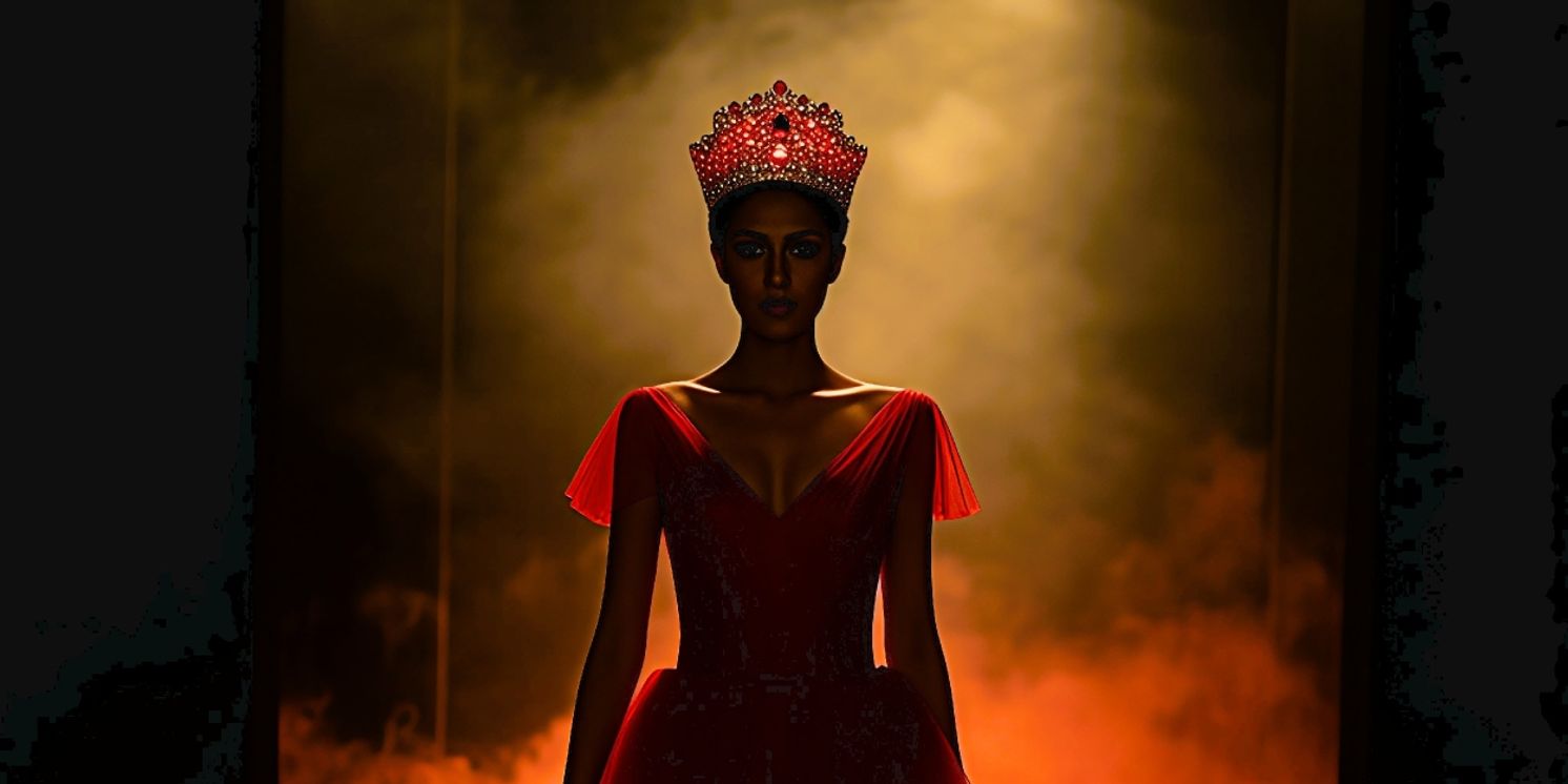 FOUR DAUGHTERS MINUS 1, 2000 A.D. Comes to The Producers Club  Image