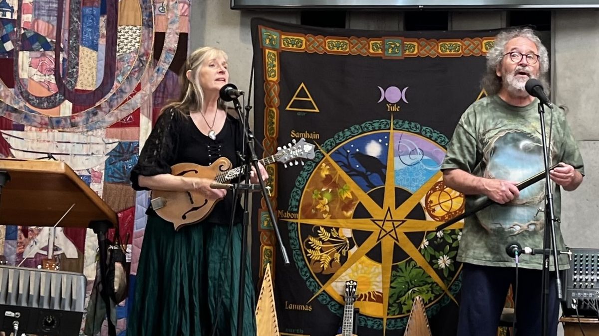 FOUR SHILLINGS SHORT to Perform Farewell Tour Concert at Teatro Paraguas