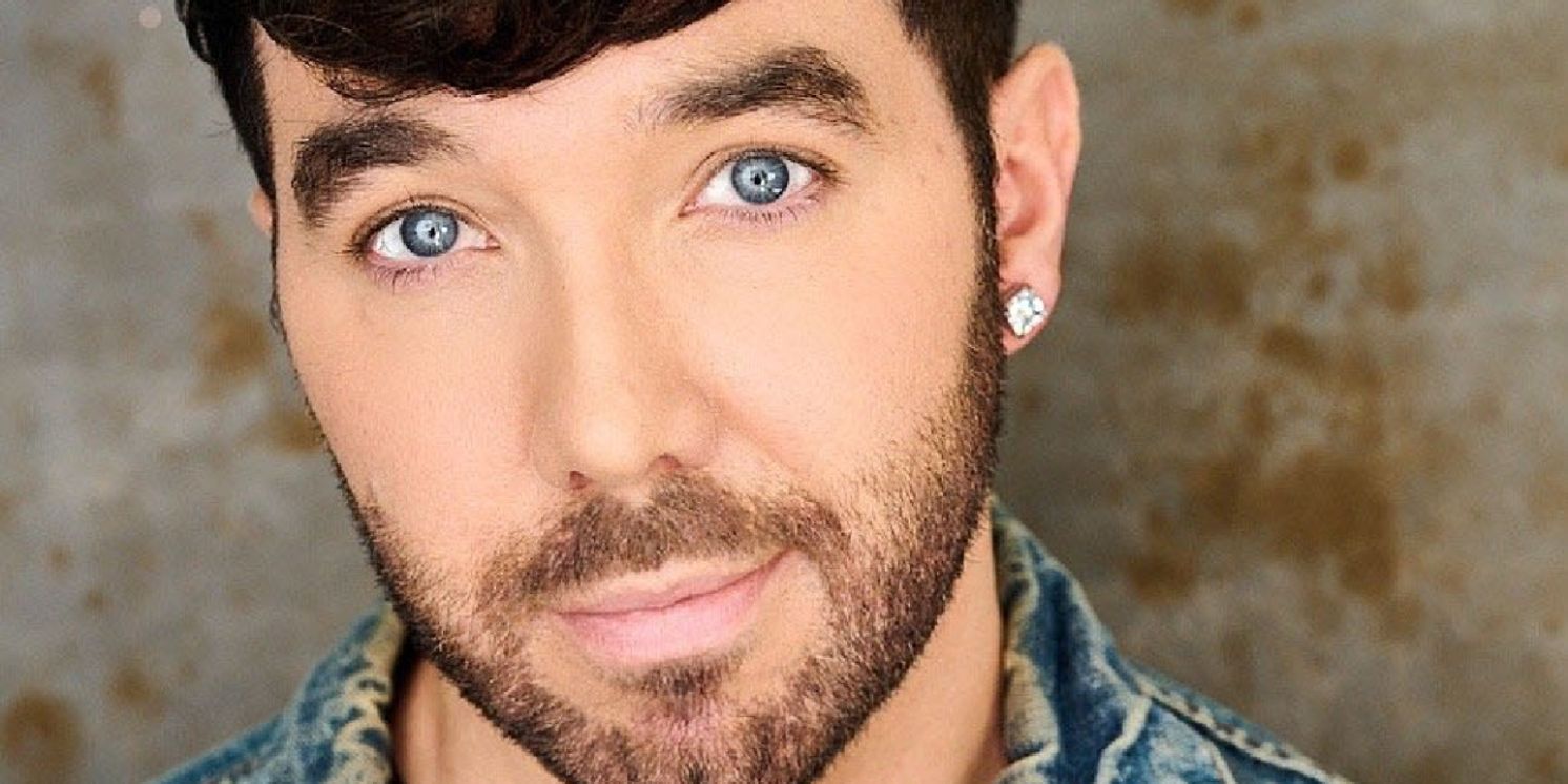 FOURSOME World Premiere and More Set for IAMA Theatre Company 18th Season  Image