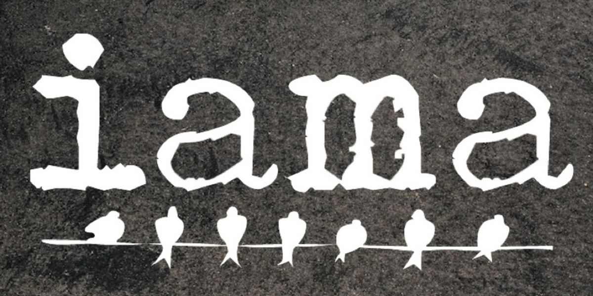 FOURSOME World Premiere is Coming to IAMA Theatre Company