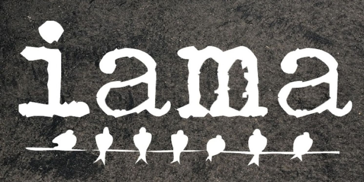 FOURSOME World Premiere is Coming to IAMA Theatre Company  Image