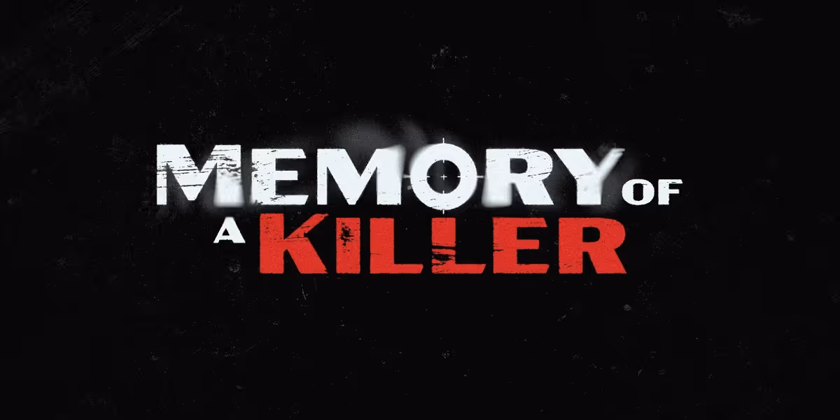 FOX Orders MEMORY OF A KILLER Series About Hitman Facing Alzheimer's