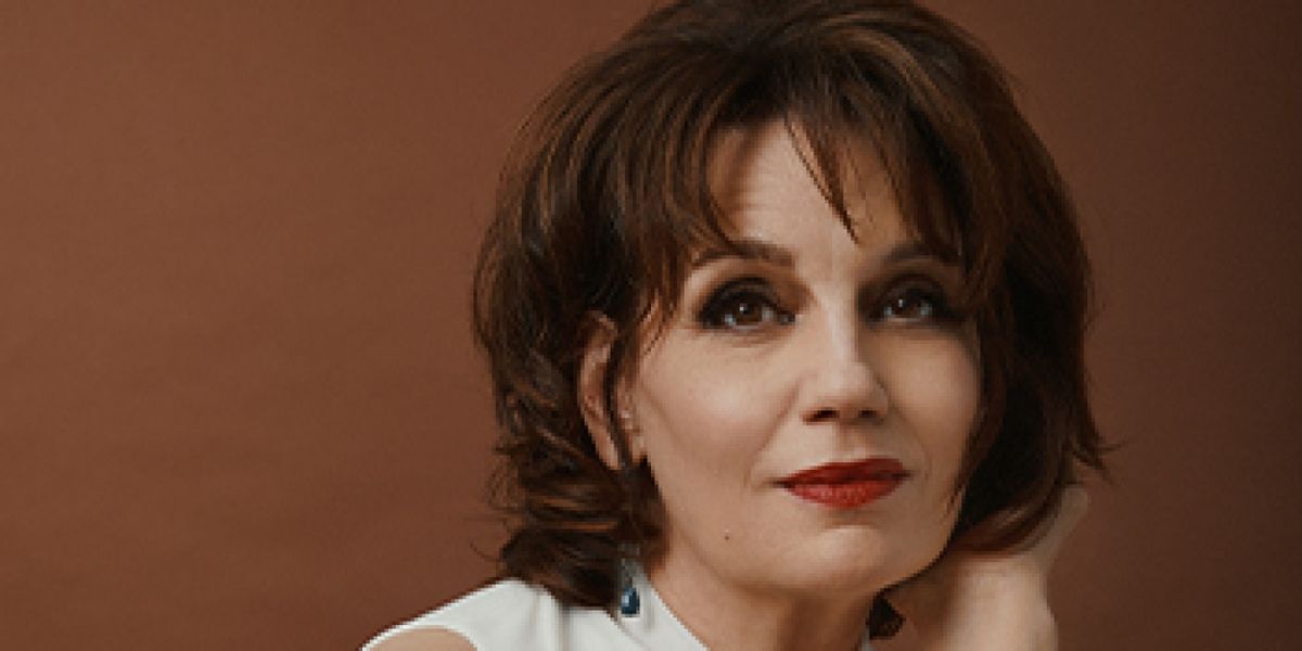 Tony-Winner Beth Leavel To Appear At Franklin Performing Arts Company Gala
