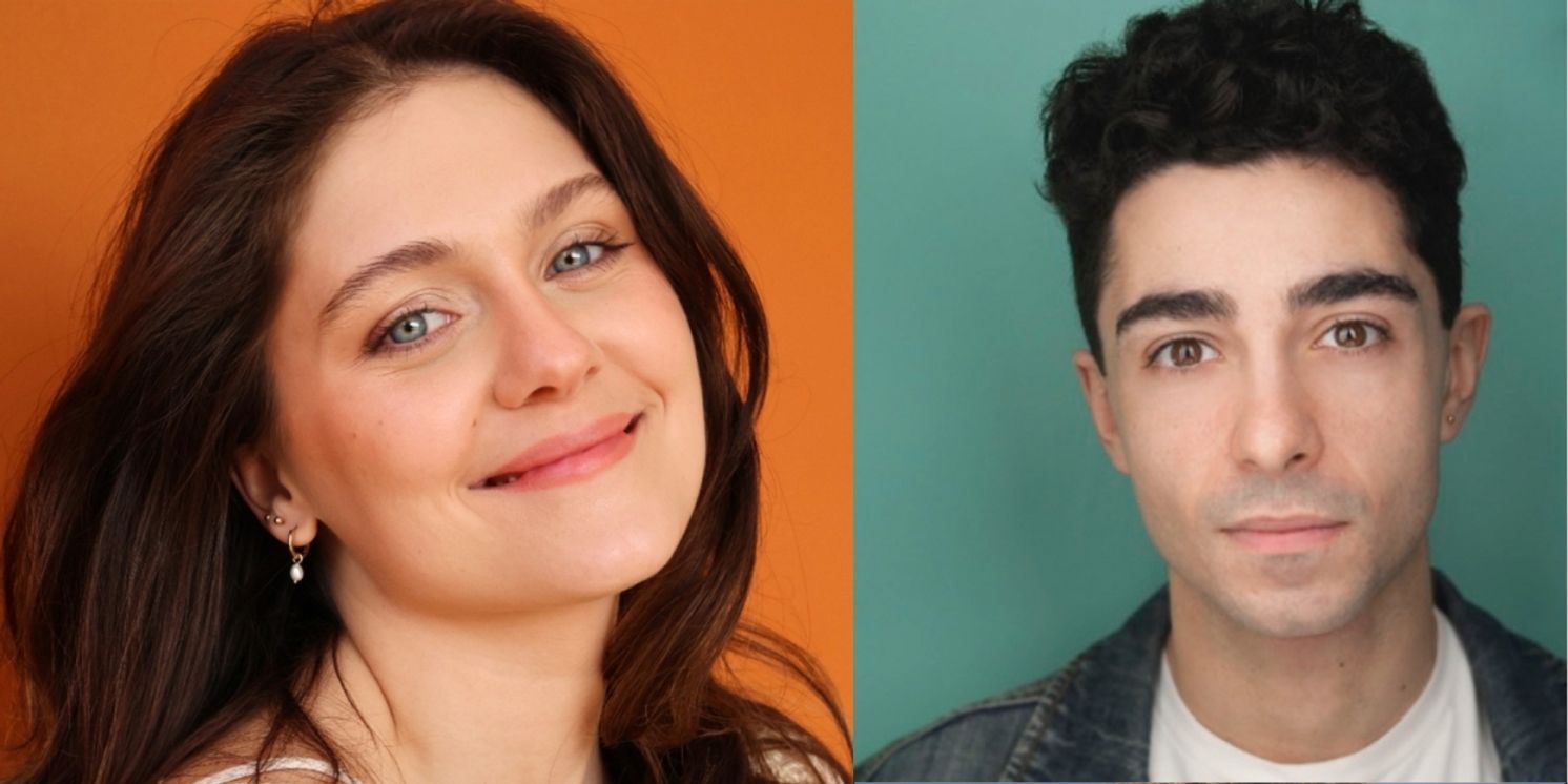 Franklin Performing Arts Company To Go Under the Sea with Disney's THE LITTLE MERMAID  Image