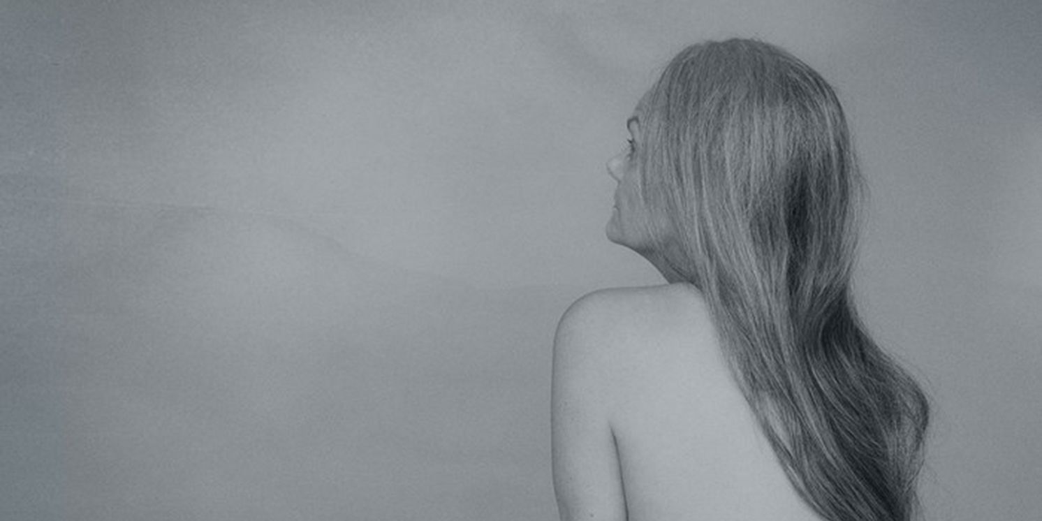 FRAM Comes to Den Norske Opera in September  Image