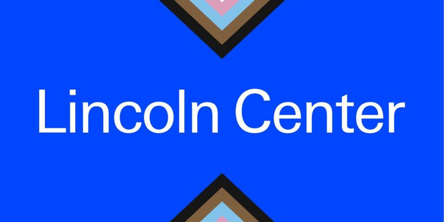 FRANK AND BEAN: THE MUSICAL? to be Presented as Part of Summer for the City  Image