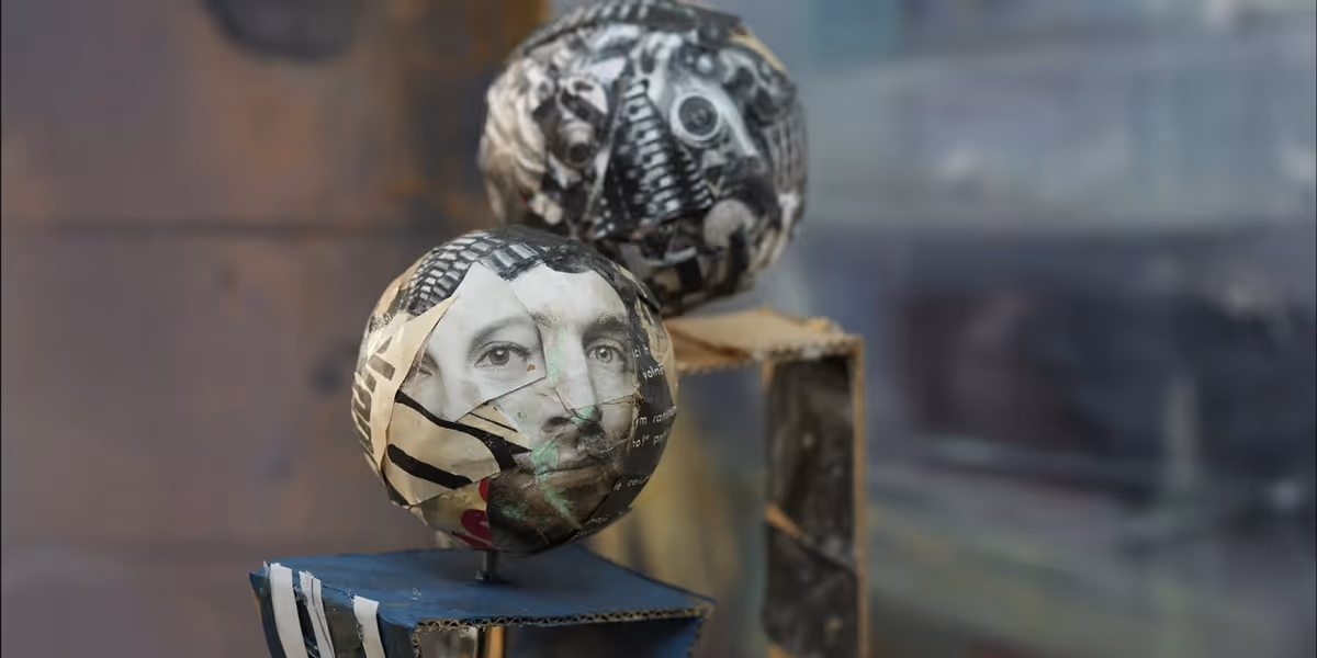 FRANKENSTEIN Comes to the National Theatre in Prague