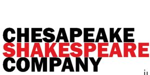 FRANKENSTEIN, THE CRUCIBLE, and More Set for Chesapeake Shakespeare Company 2026–2027 Season