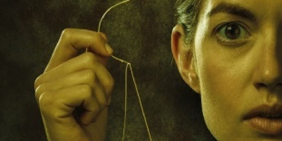FRANKENSTEIN Will Embark on UK Tour Next Month