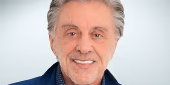 FRANKIE VALLI & THE FOUR SEASONS To Perform Final Newark Concert At NJPAC Photo