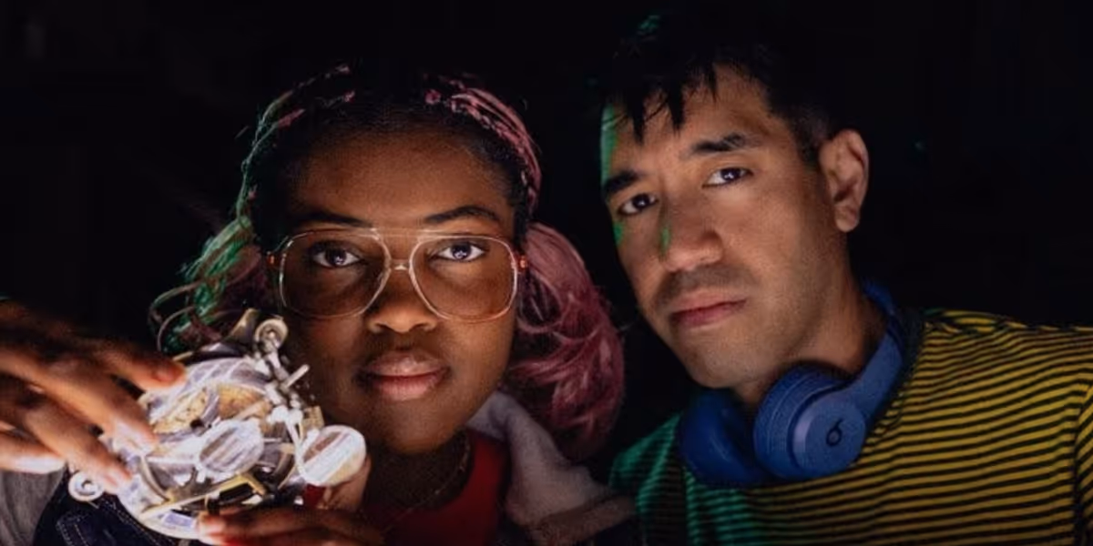 FRANKLIN'S KEY Returns to Philadelphia Following Award-Winning World Premiere