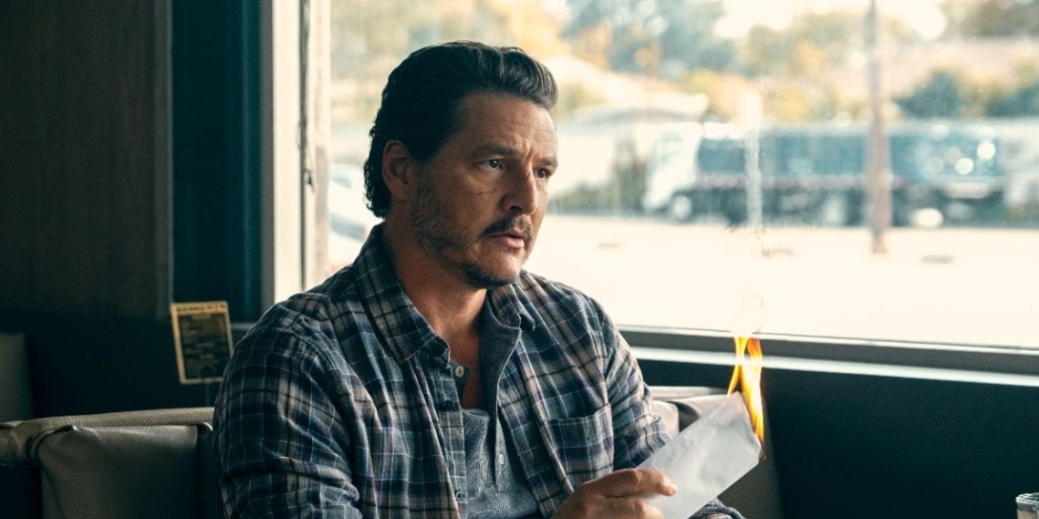 FREAKY TALES Movie Sets August HBO Max Premiere Date  Image