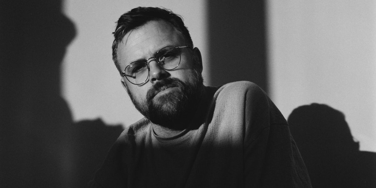 NYU Skirball To Present the World Premiere Ethan Philbrick's Choral Work THE CONQUEST OF BREAD