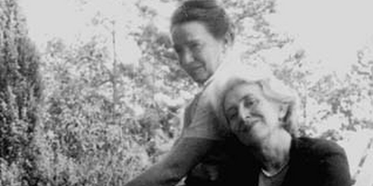 LILLIAN, PAULA, CARSON to be Presented at Morningside Theatre Co.