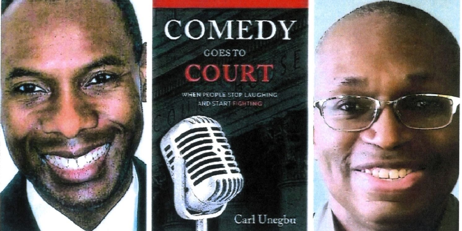 FREE SPEECH AIN'T FREE Conversation to Be Held at The Harlem Book Fair This Month  Image