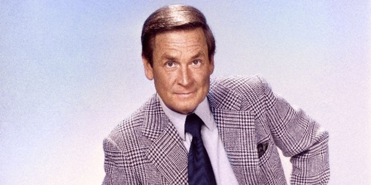 Fremantle To Commemorate And Celebrate The Life Of Bob Barker, December 12  Image