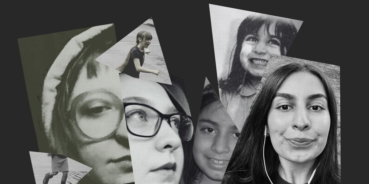 FRESH VOICES Will Come to Touchstone Theatre