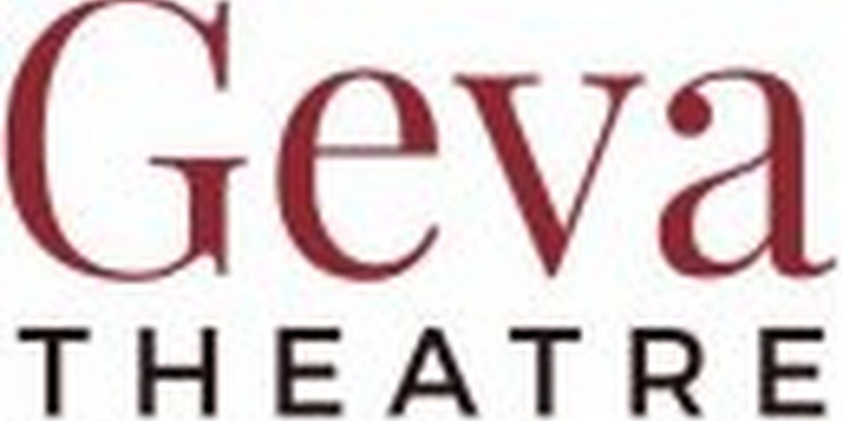 FRIDA…A SELF PORTRAIT Opens This Week At Geva Theatre 