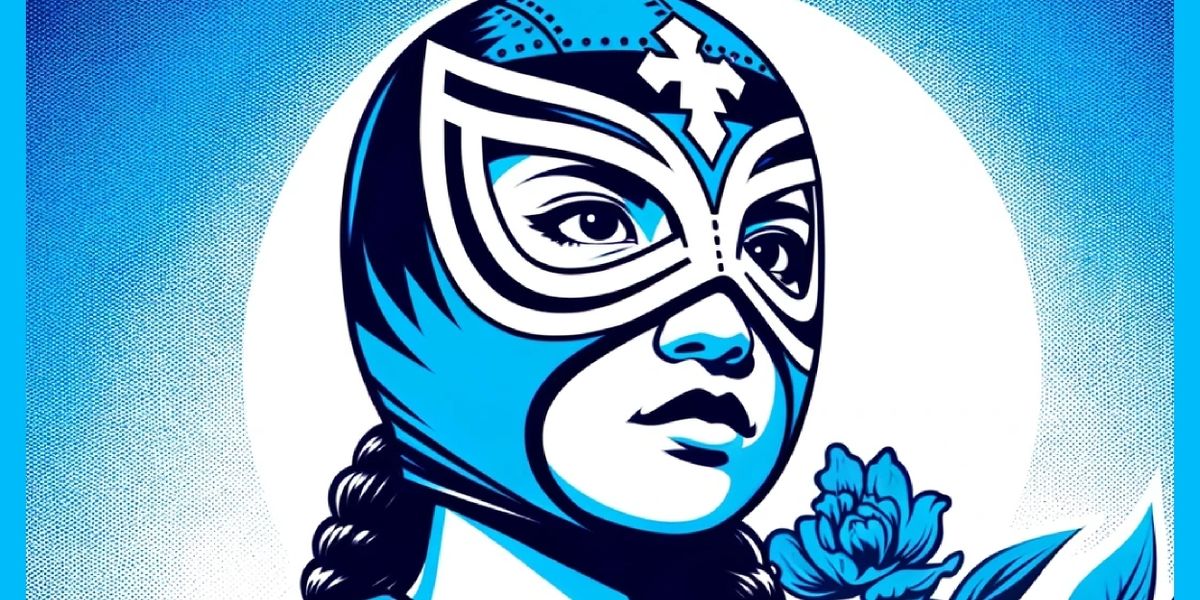 FRIDA LIBRE Comes to GALA Hispanic Theatre Next Month