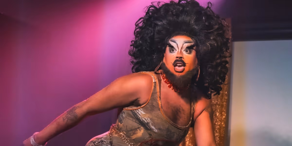 FRIGID New York Unveils LGBTQA+ Artists For 2025 Queerly Festival