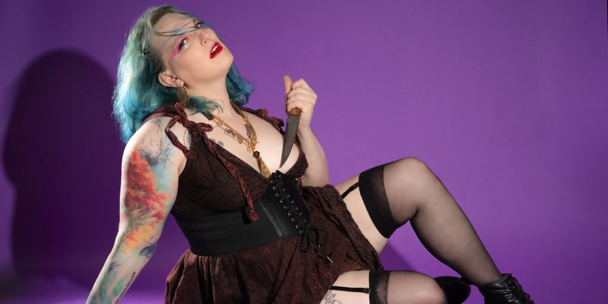 FRIGID New York Reveals Performance Schedule For 2025 Queerly Festival